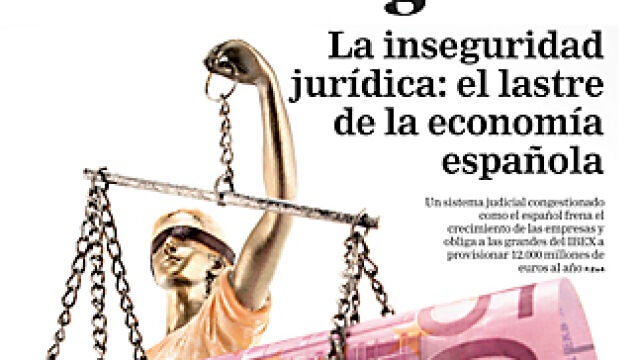2024-02-18_Tu Economia