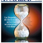 2024-02-18_A Tu Salud