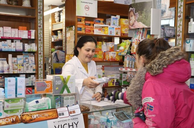 Salud mental, cosa de todos