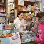 El 60% de los pacientes que necesita tratamiento psiquiátrico no lo está recibiendo