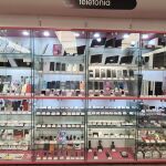 Venta de smartphones de segunda mano