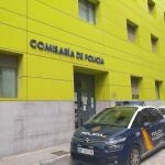 Sucesos.- Detenido por tratar de cobrar el alquiler de 100 inmuebles en Cartagena sin ser el propietario de los mismos