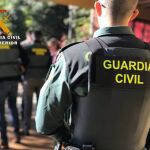 La Guardia Civil investiga la identidad de un fallecido a tiros en Alicante al que Ucrania señala como desertor ruso