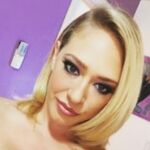 Encuentran muerta a la estrella de cine para adulto Kagney Linn