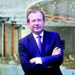 Garrigues.- Garrigues, el primer despacho de la Unión Europea que supera los 450 millones de euros de ingresos en España