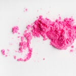 Tusi o cocaína rosa