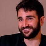 Ricky Rubio, base de España