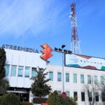 Atresmedia continúa en 2024 como el grupo audiovisual líder en el consumo digital y atresplayer sigue creciendo