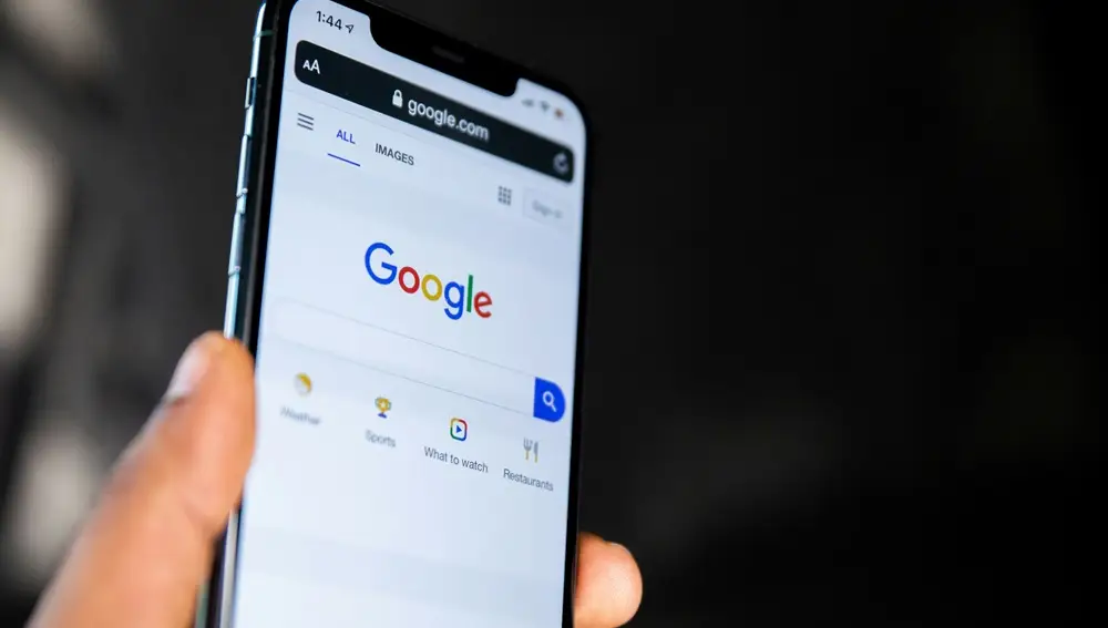 Descubre las ventajas de la aplicación para tomar notas con IA de Google.
