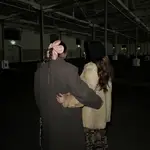 Estos son los coleteros maximalistas que puedes encontrar en Zara Kids.