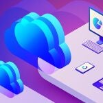 Microsoft Azure ha sido atacado por grupos de ciberdelincuentes.