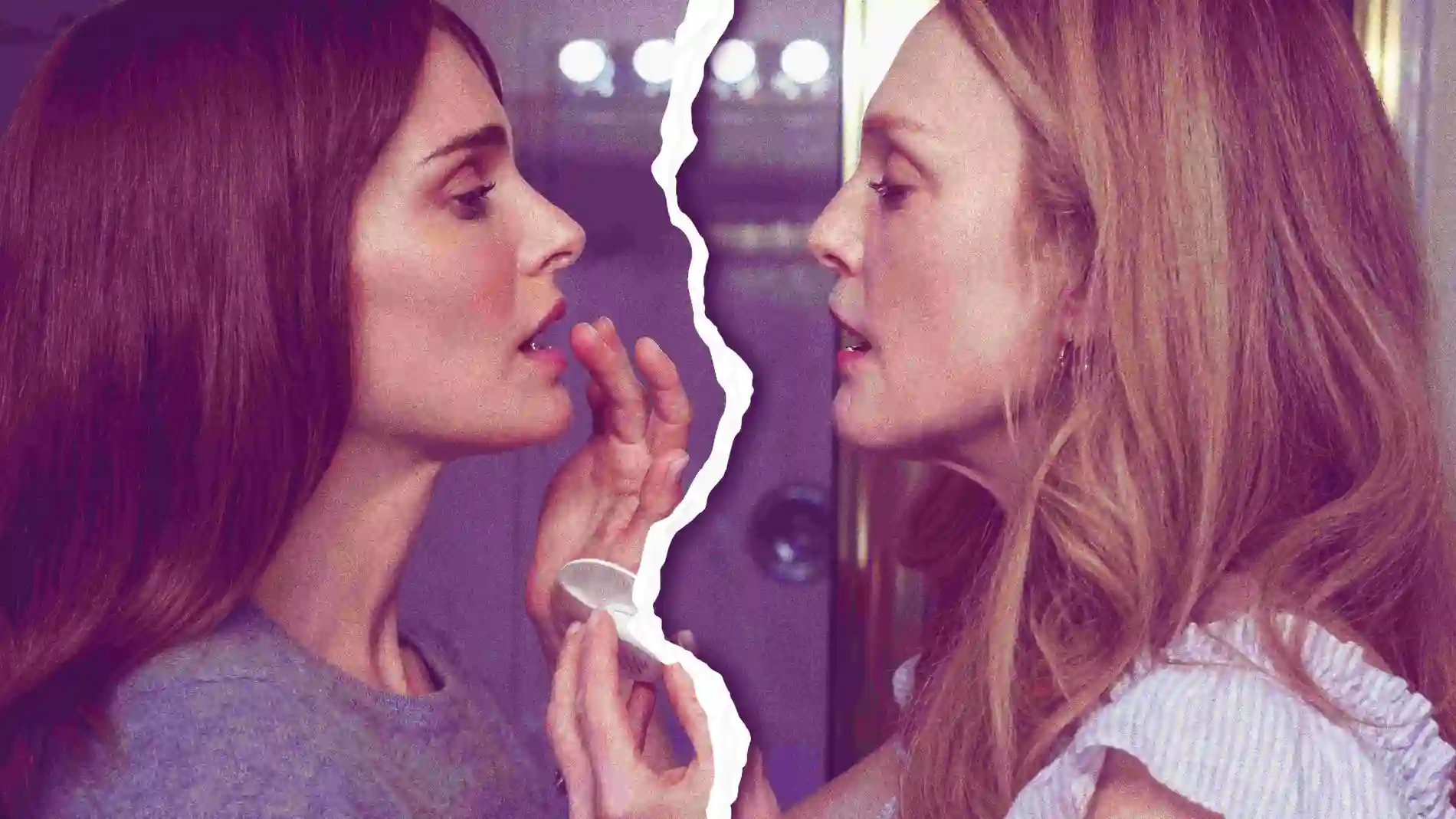 En «Secretos de un escándalo», protagonizada por Julianne Moore y Natalie Portman, el director adapta la historia real de una profesora de instituto que se casó con un alumno