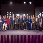 OneToro es mucho más que un canal taurino
