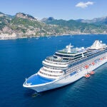 Oceania Cruises