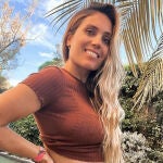 Blanca Manchón