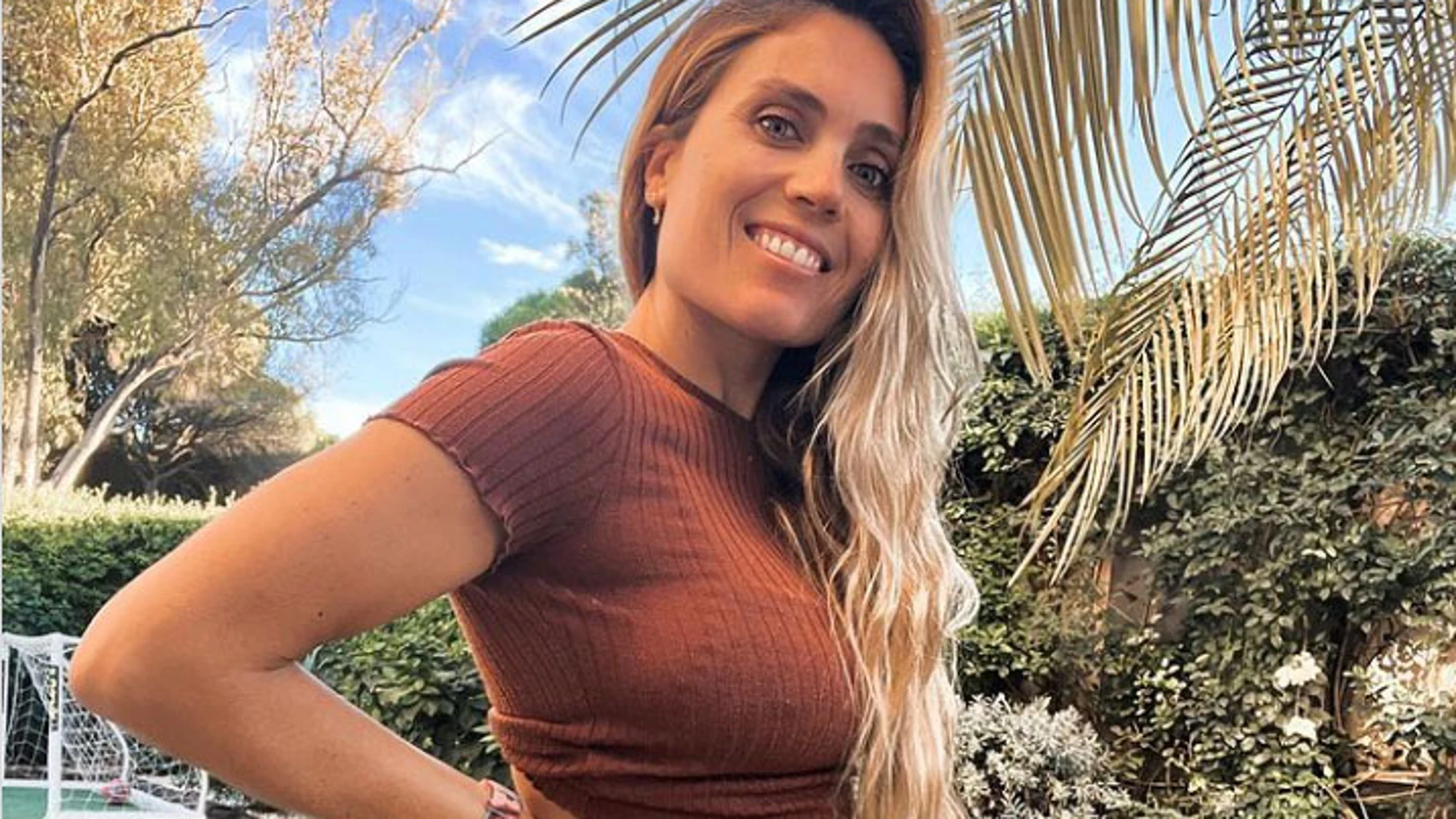 Blanca Manchón
