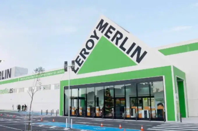 Sostenibilidad Sostenibilidad