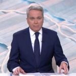 Vicente Vallés pone contra las cuerdas a Sánchez y al PSOE desentrañando la otra cara del asesor de Ábalos: “fue portero de un prostíbulo”