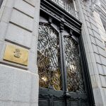Renovación y reforma