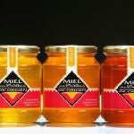 Esta miel producida en Castilla-La Mancha cuenta con la denominación de origen más antigua del mundo