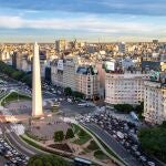 Buenos Aires, Argentina