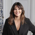 Fabiola Martínez nos habla de su mejor momento: "Me siento genial"