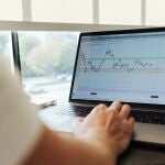 2024 parece ser un año prometedor para las empresas digitales.