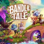 Bandle Tale: A League of Legends Story ya está disponible