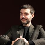 El ministro de Derechos Sociales, Consumo y Agenda 2030, Pablo Bustinduy