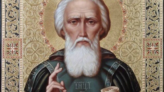 ¿Qué santo se celebra hoy, 24 de febrero? Todo lo que debes saber del santoral de hoy