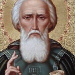 ¿Qué santo se celebra hoy, 24 de febrero? Todo lo que debes saber del santoral de hoy
