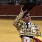 Los trofeos se hicieron esquivos, pero hubo oportunidades para todos