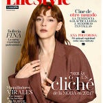 2024-02-24_LifeStyle