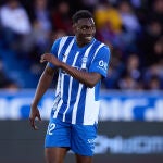Deportivo Alaves v RCD Mallorca - LaLiga EA Sports