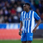 Deportivo Alaves v RCD Mallorca - LaLiga EA Sports