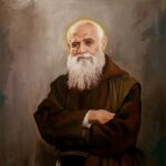 Fray Leopoldo