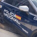 Tres detenidos en Sanlúcar tras el despliegue policial para localizar a los autores del secuestro de un marroquí