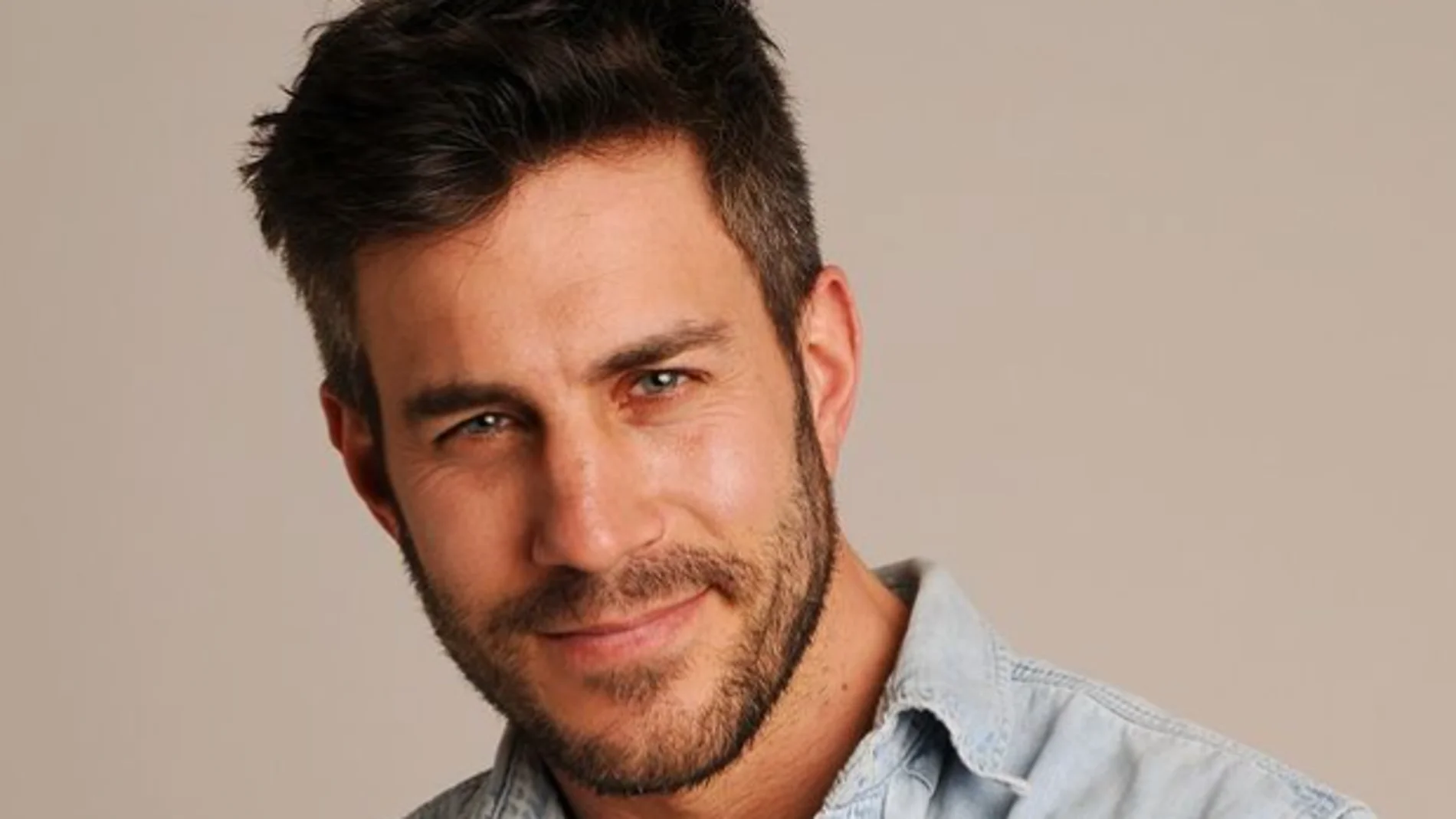 Daniel Tatay