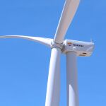 Economía/Empresas.- Repsol pondrá en operación este año la cifra récord de 1,3 GW renovables