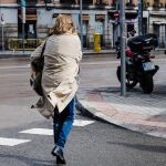 Adiós al "primaverano"