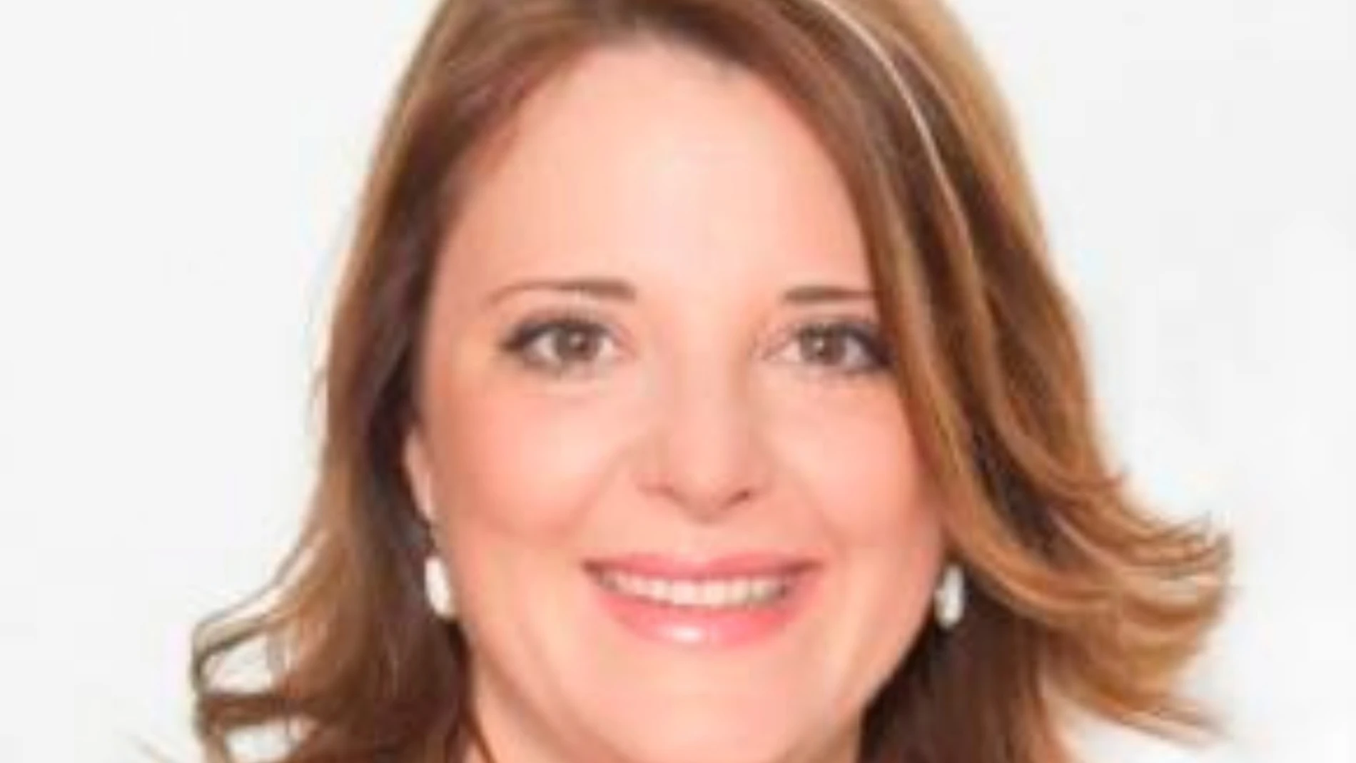 Ana María González
