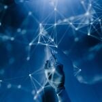 Minsait, una empresa de Indra, ha llevado la solución conjunta de Red Hat e Intel.