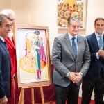 La V edición del Circuito de Novilladas de Andalucía ya tiene carteles