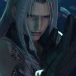 Semana de videojuegos y cómics: Final Fantasy VII y Gotham Central, otros protagonistas del ámbito cultural