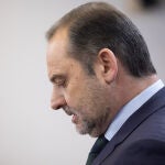 José Luis Ábalos
