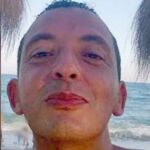 Tres cadenas perpetuas en el mayor juicio contra la mafia de la droga en Países Bajos