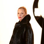 France Fashion Yves Saint Laurent 24/25 Photo Call
