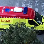 Prisión provisional sin fianza para el detenido por el atropello mortal de una joven de 16 años en Algemesí (Valencia)