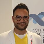 Guillermo Pousada