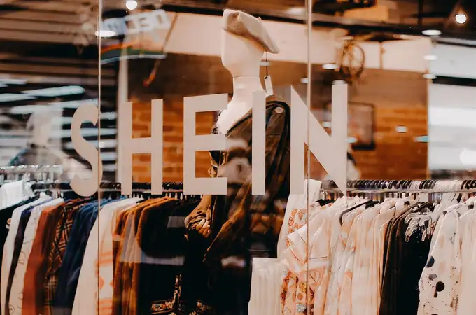 ¿Por qué debes comprar en Shein los domingos? Con este truco ahorraras dinero ¿Por qué debes comprar en Shein los domingos? Con este truco ahorraras dinero